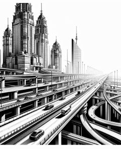 wiedereroeffnung-a45-meilenstein-pendler-wirtschaft