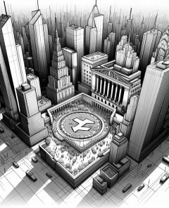 xrp-cftc-regulierte-us-notierung