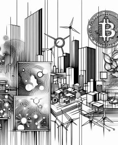 xrp-preisstabilitaet-krypto-gehaltsloesungen