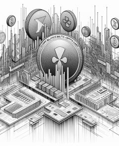 xrp-rueckgang-boersen-etfs-wachsen-2025