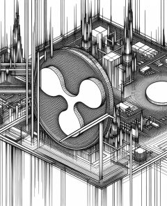 xrp-unter-druck-negative-stimmung-belastet-ripple-token
