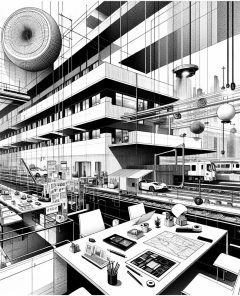 zalando-mode-highlights-2025-ki-analyse