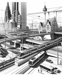 zugentgleisung-elze-verkehrsbehinderungen