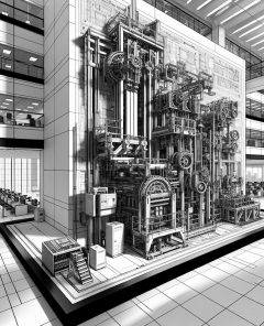 adidas-aktie-herabstufung-bank-of-america