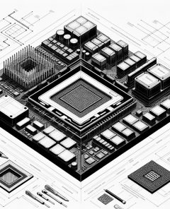 aheadcomputing-risc-v-chip-architektur-investition