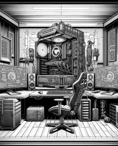 ai-007-first-light-pc