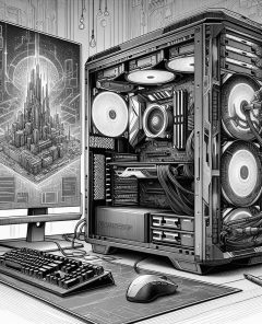 ai-007-first-light-pc-specs