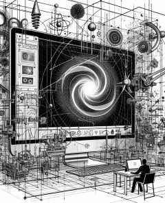 ai-100sekundenphysik
