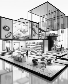 ai-1stdibs-luxury-marketplace