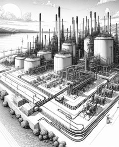 ai-2g-energy-growth