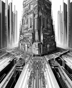 ai-3d-chip-memory-wall