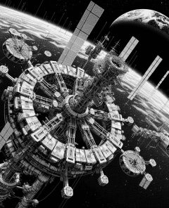 ai-3d-printing-space