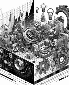 ai-3m-financial-strategy