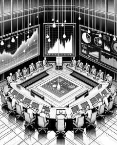 ai-3m-financial-strategy
