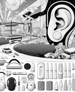 ai-3m-hearing-protection