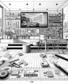 ai-3m-social-media-trend