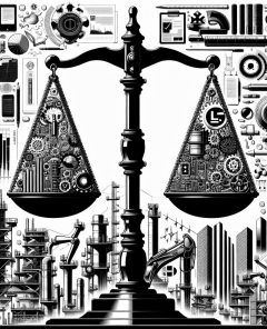 ai-3m-stock-market