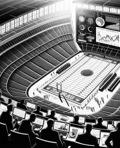 ai-49ers-contract-restructuring