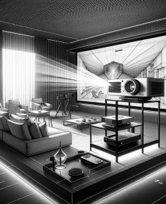 ai-4k-projector-home-cinema