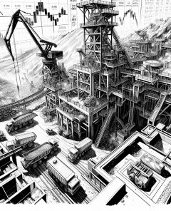 ai-55-north-mining