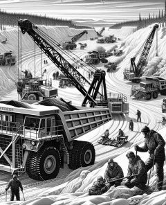 ai-55-north-mining