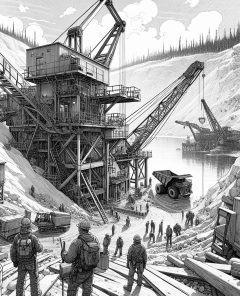 ai-55-north-mining