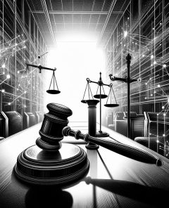 ai-5g-legal-dispute