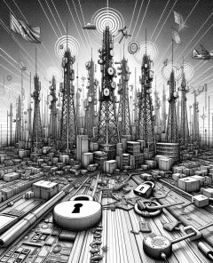 ai-5g-network-security