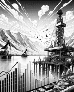 ai-88-energy-exploration