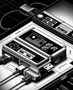 ai-8bitdo-flippad