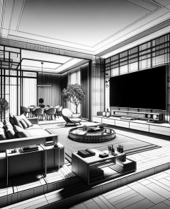 ai-8k-television-future