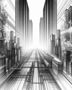 ai-a16z-investment