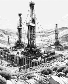 ai-a2gold-exploration
