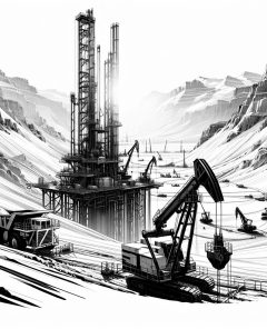 ai-a2gold-mineralization