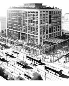 ai-aachen-arkaden-breeam