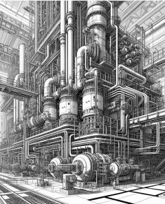 ai-aalberts-industry