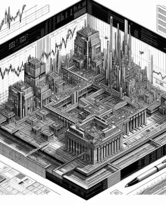 ai-aap-implantate-ag-stimmrechtsmitteilung