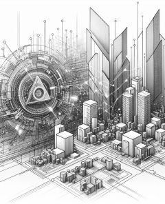 ai-aave-expansion