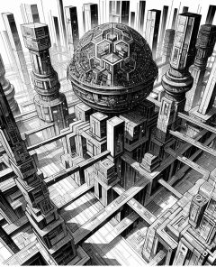 ai-aave-lens-mask-network