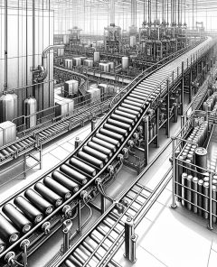 ai-ab-inbev-dosenwerke