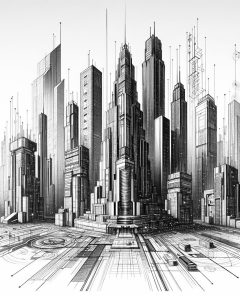 ai-abb-financial-growth