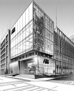 ai-abb-headquarters