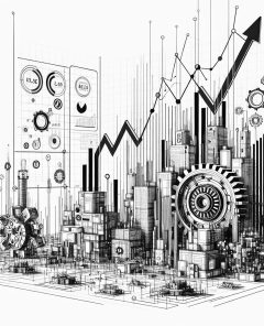 ai-abb-siemens-stock-performance