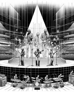 ai-abba-avatar-show