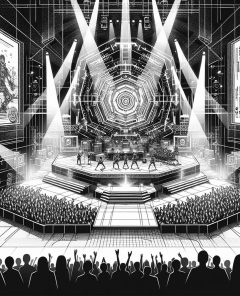 ai-abba-avatar-show