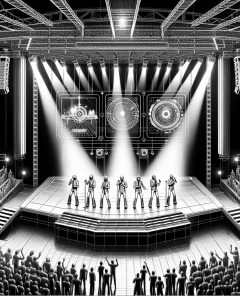 ai-abba-hologram-show