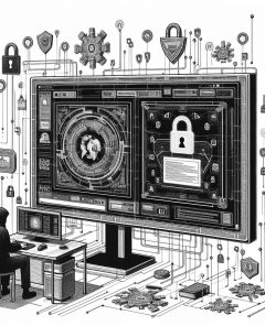 ai-abc-facebook-hack