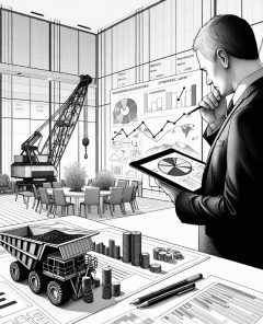 ai-abcourt-mines-coo