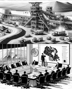 ai-abcourt-mines-leadership