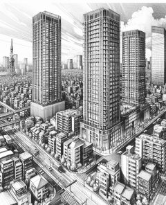ai-aberdeen-japan-portfolio